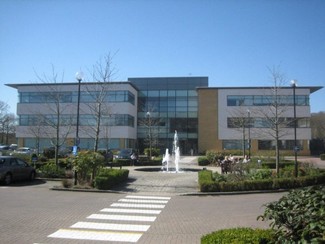 More details for 3000 Parkway, Fareham - Office for Rent