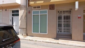 More details for Retail to Rent