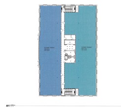 1796 N Us 441 Hwy, Okeechobee, FL for rent Floor Plan- Image 1 of 1