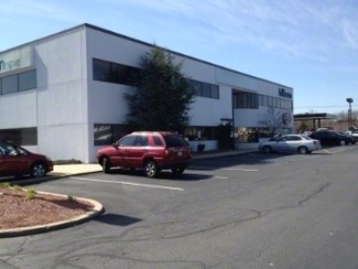 More details for 1 Route 70, Lakewood, NJ - Office/Medical for Rent