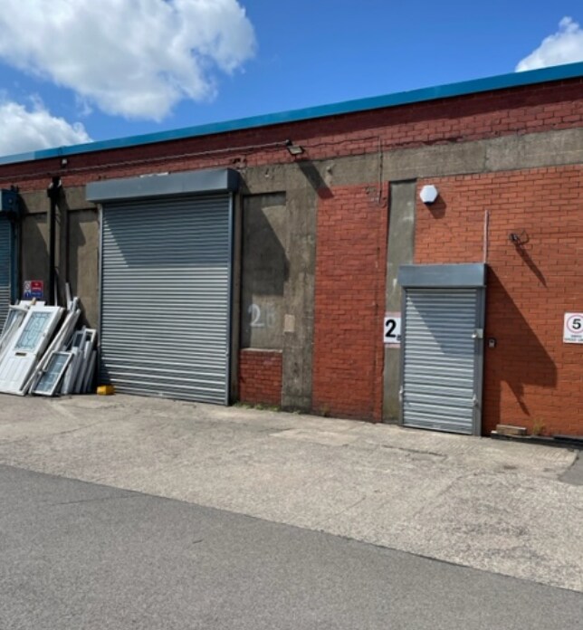 24 Norbury Rd, Cardiff for sale Building Photo- Image 1 of 1