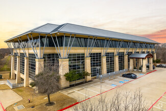 More details for 2150 S Central Expy, McKinney, TX - Coworking for Rent