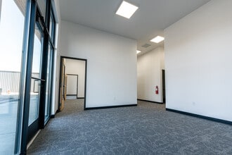 234 Eastland Dr, Twin Falls, ID to rent Building Photo- Image 2 of 4