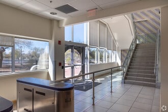 9070 S Rita Rd, Tucson, AZ to rent Lobby- Image 1 of 16