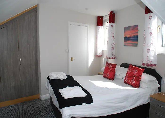 Queens Promenade, Blackpool for sale - Building Photo - Image 2 of 22