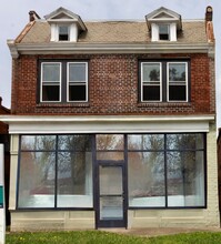 2408 North Ave, Richmond, VA for sale Building Photo- Image 1 of 1