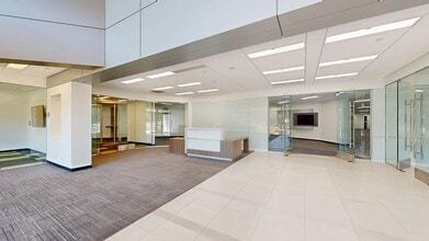 2580-2584 Junction Ave, San Jose, CA to rent Matterport 3D Scan- Image 1 of 26