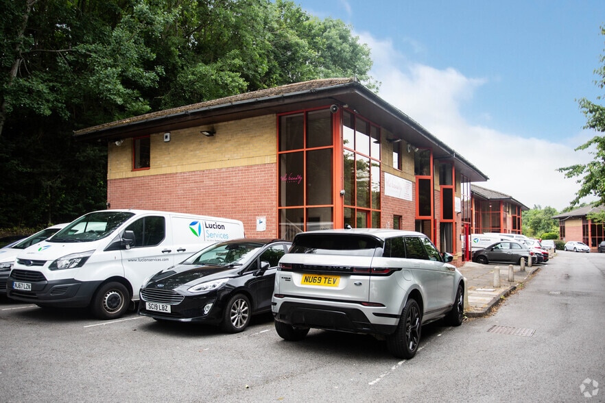 Norwood Rd, Gateshead to rent - Building Photo - Image 3 of 3
