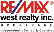 ReMax West Realty Inc