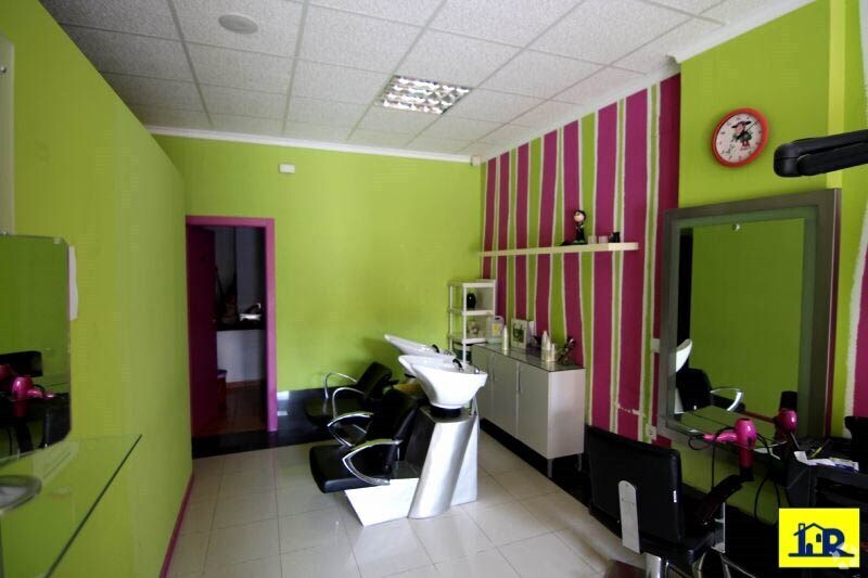 Cuenca, CUE 16001 - Unit Puerta 02, Esc. E -  - Interior Photo - Image 2 of 7
