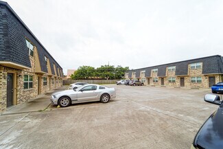 More details for 2112-2114 E Airline Rd, Victoria, TX - Build-to-Rent for Sale