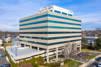 More details for 200 Connecticut Ave, Norwalk, CT - Co-working to Rent