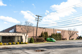 More details for 565 Broadhollow Rd, Farmingdale, NY - Office for Rent