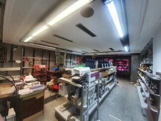 More details for Retail to Rent