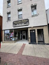 11 W Front St, Keyport, NJ for rent Building Photo- Image 1 of 10