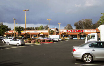 27452 Jefferson Ave, Temecula, CA for rent Building Photo- Image 1 of 2