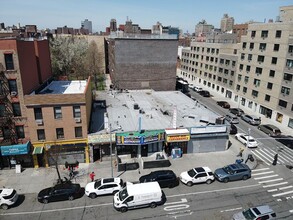 483 Brook Ave, Bronx, NY for sale Building Photo- Image 1 of 1