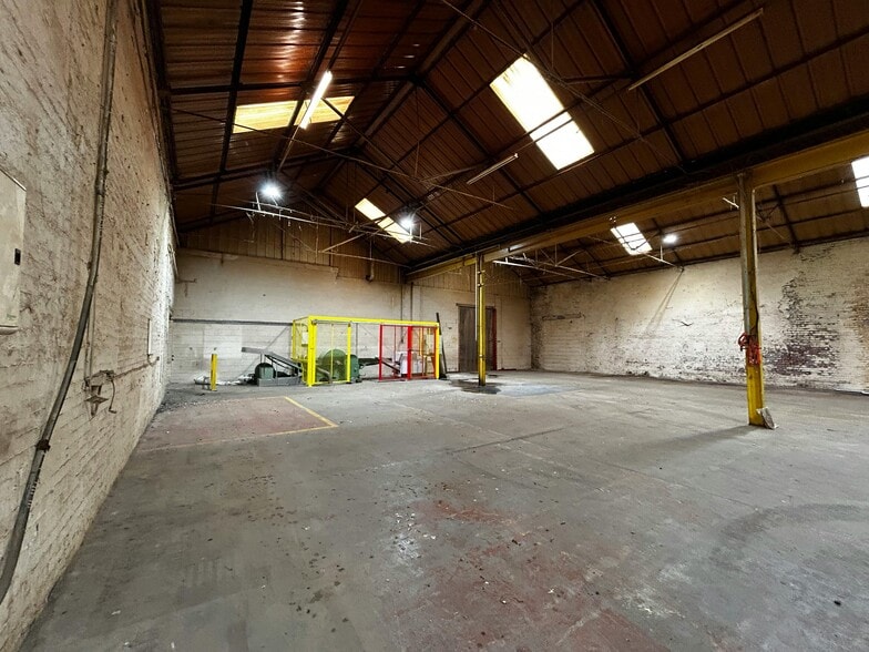 Ceres Way, Lancaster to rent - Building Photo - Image 3 of 52