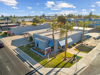 More details for 3120 S Mooney Blvd, Visalia, CA - Retail for Sale