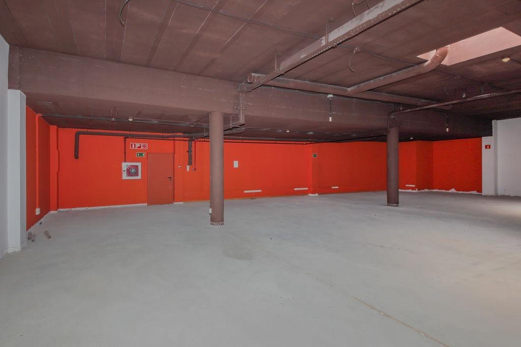 Carrer Misericòrdia, 28, Reus, TAR 43205 - Unit 1 -  - Interior Photo - Image 2 of 9