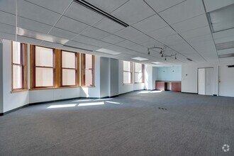 542-550 S Dearborn St, Chicago, IL for rent Interior Photo- Image 2 of 4