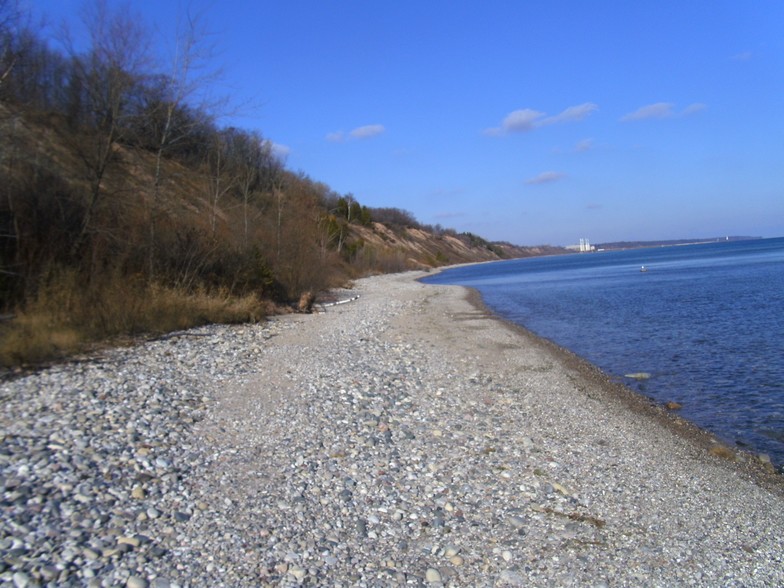 Highway C, Port Washington, WI for sale - Other - Image 1 of 1