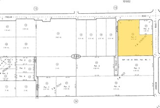 4895 Phelan Rd, Phelan, CA for sale Building Photo- Image 1 of 1