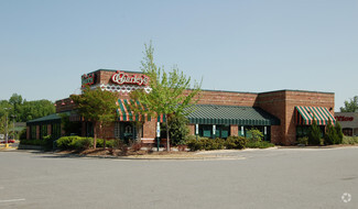 More details for 1601 E Franklin Blvd, Gastonia, NC - Retail for Rent