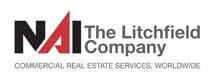 NAI The Litchfield Company