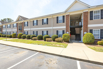 3717 Damien Dr, Hope Mills, NC for sale Building Photo- Image 1 of 1