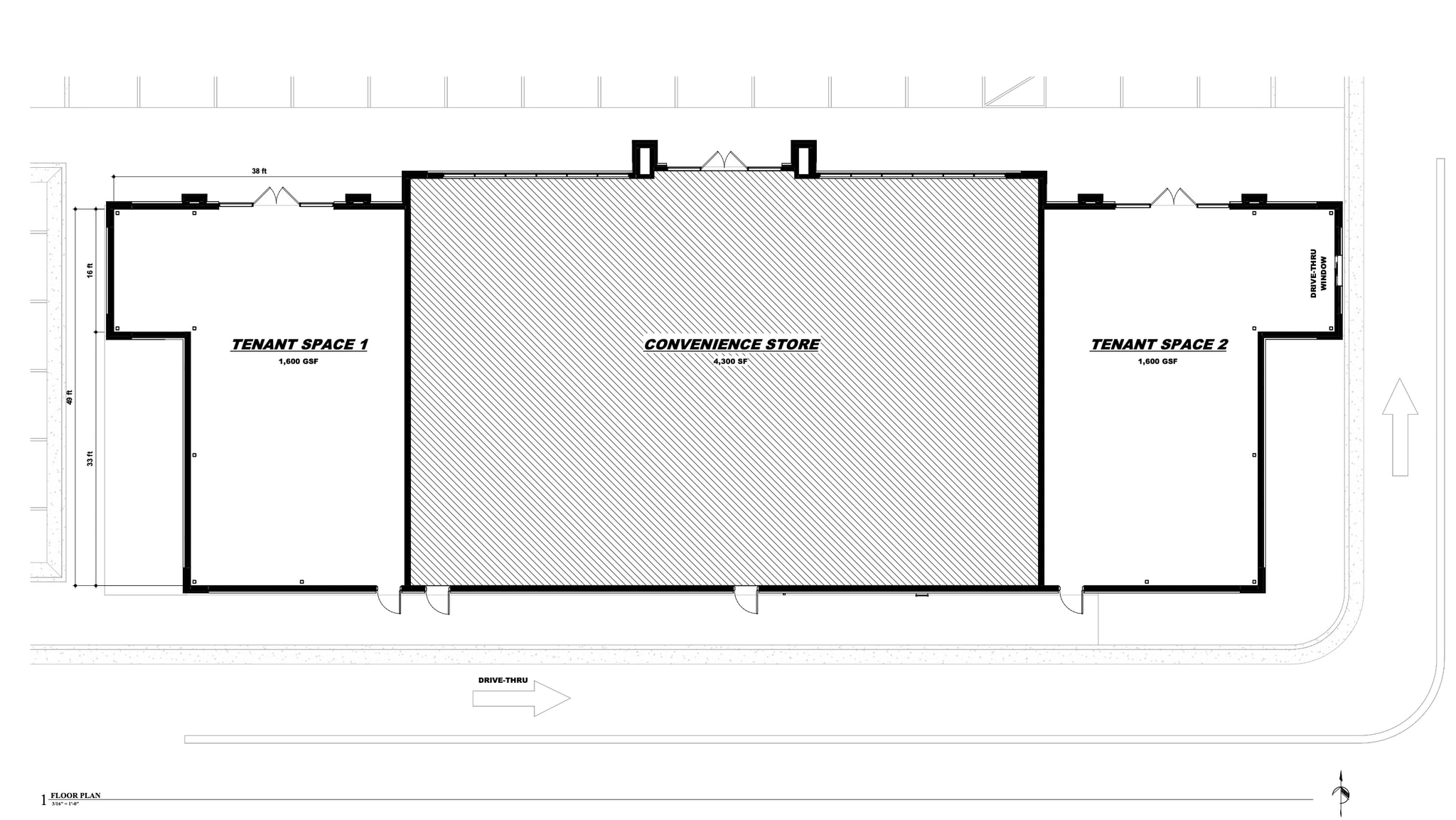 4501 SW Wyoming Blvd, Casper, WY to rent Building Photo- Image 1 of 1