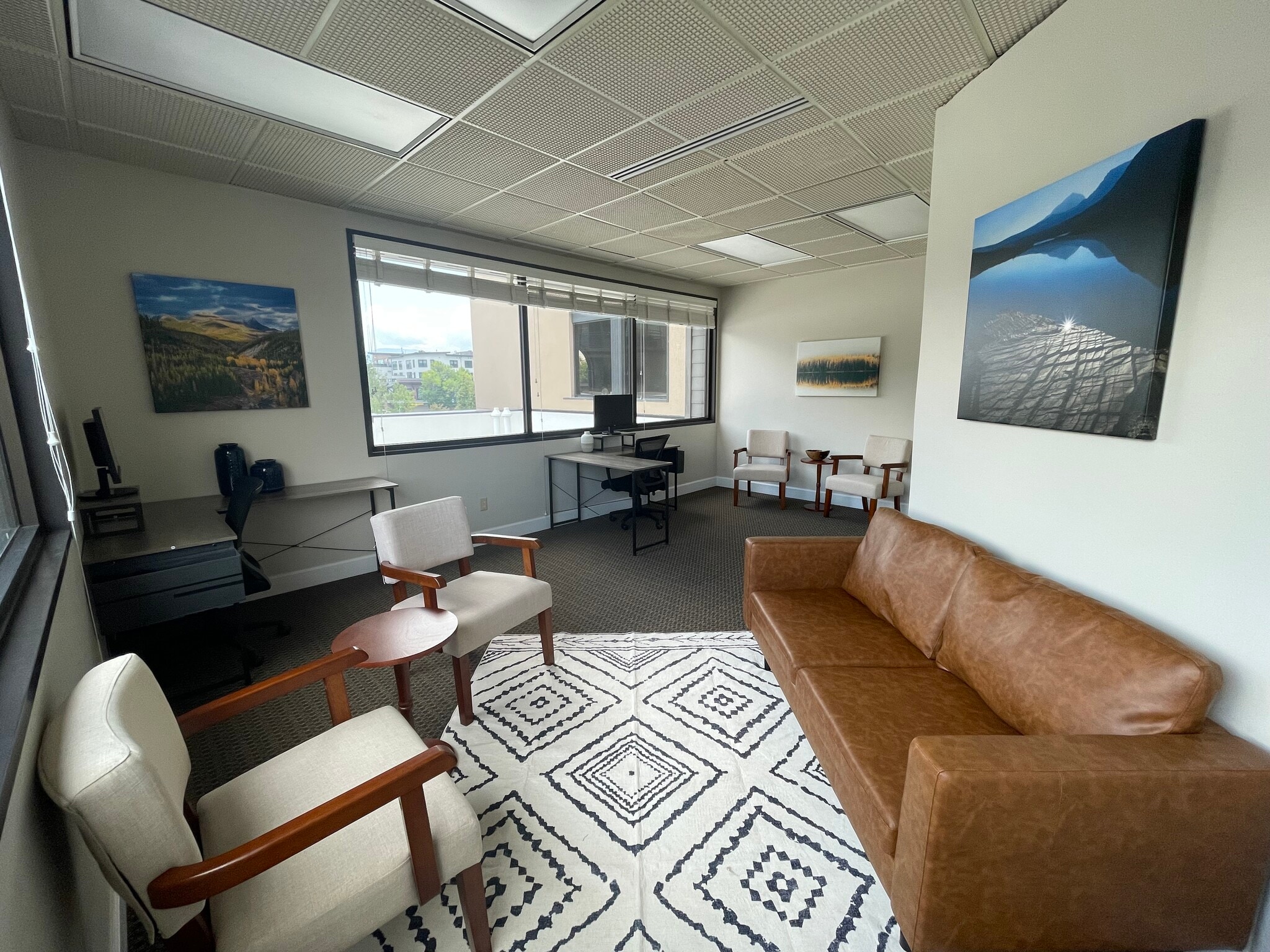 100 2nd St E, Whitefish, MT to rent Building Photo- Image 1 of 9