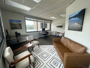 100 2nd St E, Whitefish, MT to rent Building Photo- Image 1 of 9