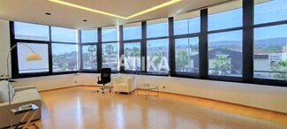 More details for Office to Rent
