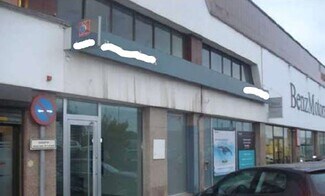 More details for Avenida Lloreda, 16, Gijón - Retail to Rent