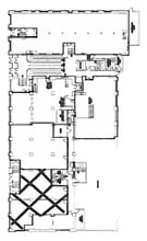 550-554 Queen St E, Toronto, ON to rent Floor Plan- Image 1 of 1