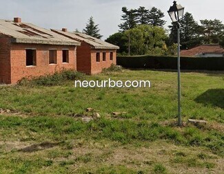 More details for Land for Sale