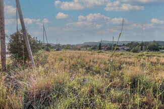 More details for Land for Sale