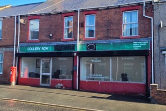 More details for 45-47 Front St, Houghton Le Spring - Retail for Rent