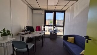 More details for 6 Allée Des Banquiers, Aix-en-Provence - Office for Sale