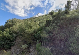 More details for Carrer de los Naranjos, Pego - Land for Sale
