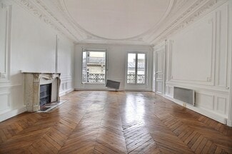 More details for 127 Rue Du Faubourg Poissonnière, Paris - Office to Rent