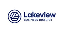 Lakeview Business District
