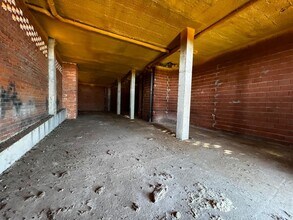 Retail in Segovia, Segovia to rent Interior Photo- Image 2 of 3