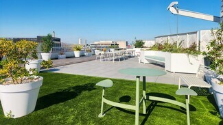 More details for Office to Rent