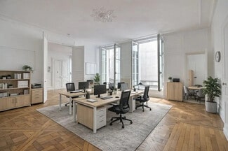 More details for 4 Rue Hautefeuille, Paris - Office to Rent