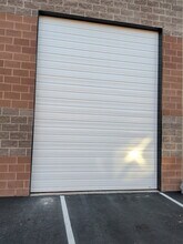 1014-1046 S 1680 W, Orem, UT to rent Building Photo- Image 2 of 7