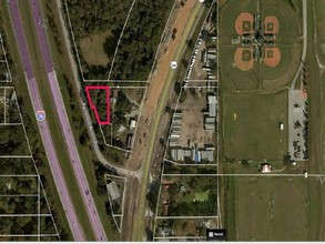 0 RAULERSON RANCH Rd, Tampa, FL for sale Other- Image 1 of 1