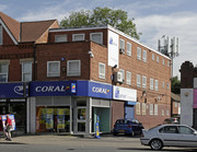 1192 Warwick Rd, Birmingham WMD - Commercial Property