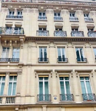 More details for 48 Rue De La Bienfaisance, Paris - Office for Sale